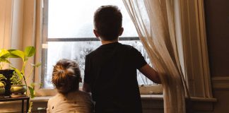 Como estimular a imaginação das crianças em tempos de isolamento? como estimular a imaginação das crianças