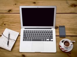 Como melhorar a produtividade no trabalho, com a ajuda do smartphone… como melhorar a produtividade no trabalho com o smartphone
