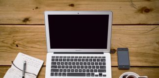 Como melhorar a produtividade no trabalho, com a ajuda do smartphone… como melhorar a produtividade no trabalho com o smartphone