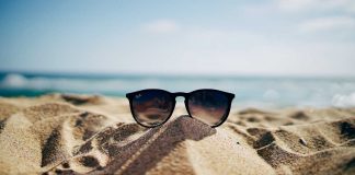 Como se preparar para o verão, com saúde? como se preparar para o verão