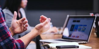 Desafio 2030: transferência de conhecimento e tecnologia entre Ensino Superior e PME desafio 2030 transferência de conhecimento
