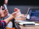Desafio 2030: transferência de conhecimento e tecnologia entre Ensino Superior e PME desafio 2030 transferência de conhecimento