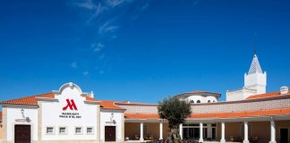 Praia D’El Rey adere à Black Friday com descontos em estadias para 2021 descontos em estadias