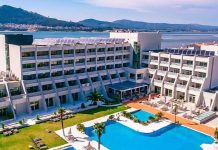 Escapadinhas em família: 72% dos portugueses preferem-nas ao longo do ano em vez de uma única grande viagem escapadinhas em familia