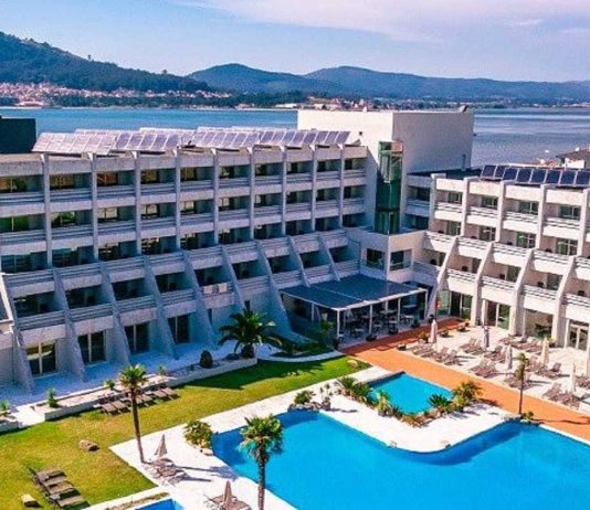 Escapadinhas em família: 72% dos portugueses preferem-nas ao longo do ano em vez de uma única grande viagem escapadinhas em familia