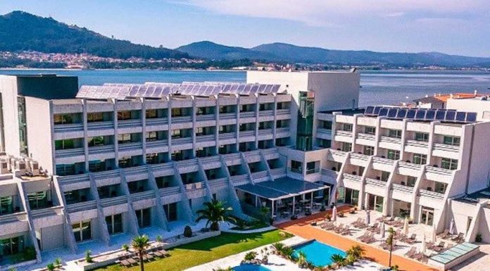 Escapadinhas em família: 72% dos portugueses preferem-nas ao longo do ano em vez de uma única grande viagem escapadinhas em familia