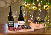 Espumantes Alvarinho: a Festa do Espumante com um convite especial espumantes alvarinho