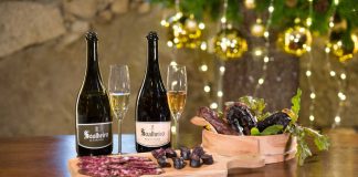 Espumantes Alvarinho: a Festa do Espumante com um convite especial espumantes alvarinho