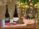 Espumantes Alvarinho: a Festa do Espumante com um convite especial espumantes alvarinho