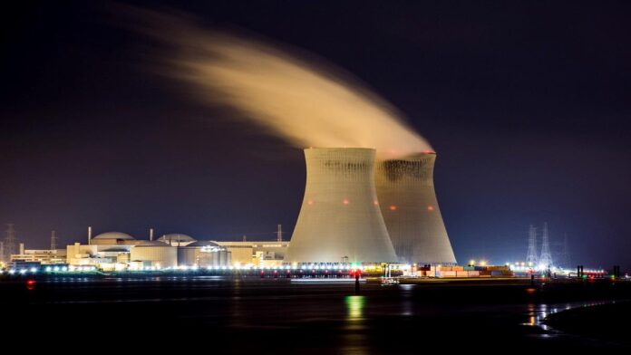 euratom euratom