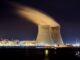 Docente da Universidade de Coimbra nomeado para grupo de peritos da União Europeia no domínio da energia nuclear euratom