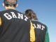 GANT assume as operações em Espanha gant