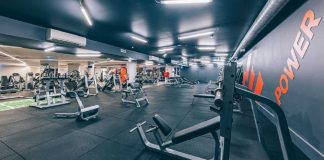 Ginásios low cost: unidade de fitness da Sonae Capital lança rede “Element” ginásios low cost element