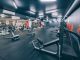 Ginásios low cost: unidade de fitness da Sonae Capital lança rede “Element” ginásios low cost element