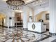 Hotel InterContinental Porto brilha pela sétima vez nos IHG Hotel Awards hotel intercontinental porto