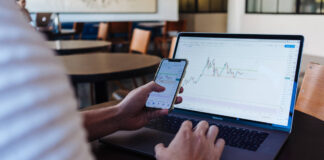 Investimento sustentável: especialista explica como funcionam as aplicações em ESG investimento sustentável