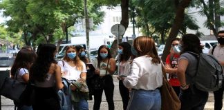 ISCAL “voa” até ao Brasil e estabelece colaboração com a UNESC iscal