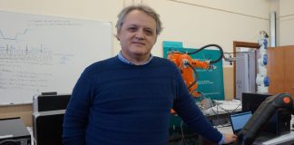 Manufatura aditiva de metais: revista científica internacional distingue investigação da Universidade de Coimbra manufatura aditiva metais