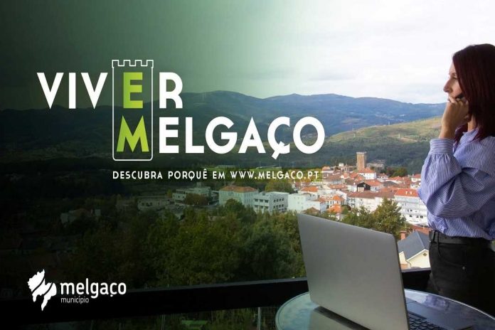 melgaco melgaco