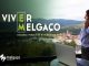 Viver em Melgaço: autarquia apresenta pacote de incentivos para quem se mudar melgaco