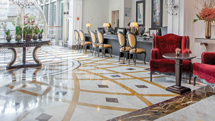 melhor hotel histórico de luxo melhor hotel histórico de luxo