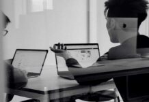 Eyebrand incluída na lista 5% das melhores PME nacionais melhores pme