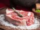 Chef Kiko e Marta Simões debatem mitos e verdades sobre a carne de porco… mitos e verdades sobre a carne de porco