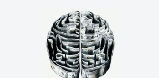 Estudos de neurociência do consumo: TECMAIA acolhe a plataforma mais inovadora Neurociência do consumo
