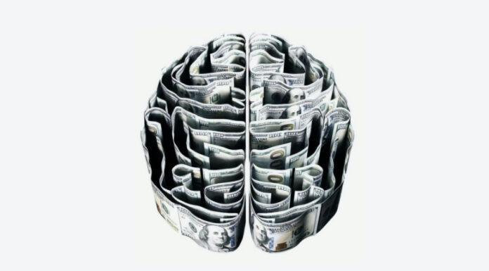 Estudos de neurociência do consumo: TECMAIA acolhe a plataforma mais inovadora Neurociência do consumo