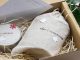 Nidore: velas ecológicas que ajudam a harmonizar ambientes em tempo de confinamento nidore