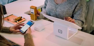 PIX e Open Banking: Brasil com transformação digital em marcha no cenário financeiro pix