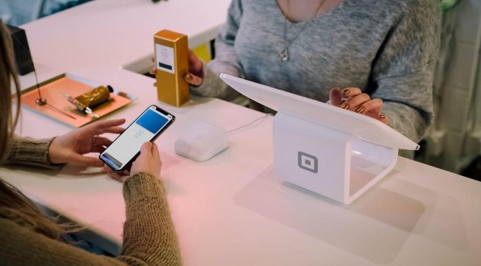 PIX e Open Banking: Brasil com transformação digital em marcha no cenário financeiro pix