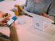 PIX e Open Banking: Brasil com transformação digital em marcha no cenário financeiro pix