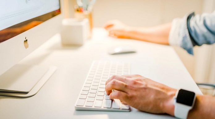 Pmarché: a nova loja “online” onde encontra tudo o que precisa pmarché