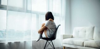 Psicologia online: há uma nova plataforma de consultas anónimas psicologia online