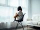 Psicologia online: há uma nova plataforma de consultas anónimas psicologia online