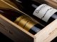 Quanta Terra: o Douro em espelho num “pack” especial de Natal quanta terra
