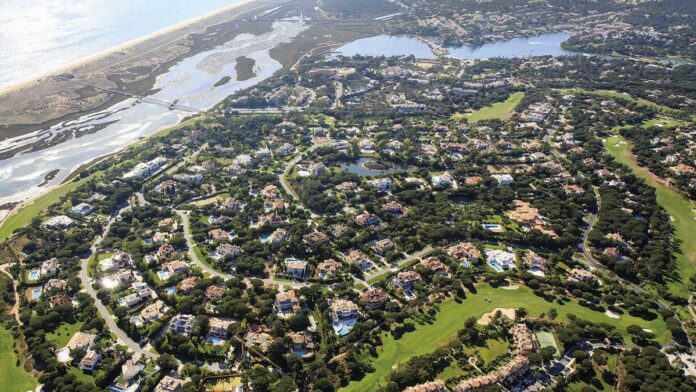 quinta do lago real estate quinta do lago real estate