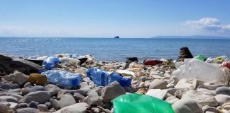 Reciclagem de consumíveis: HP expande Planet Partners para reduzir plásticos nos oceanos reciclagem de consumiveis