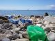 Reciclagem de consumíveis: HP expande Planet Partners para reduzir plásticos nos oceanos reciclagem de consumiveis