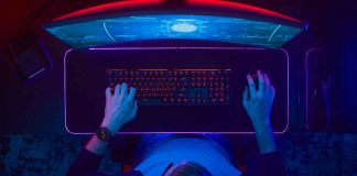 Instinct Esports: a estratégia num relógio para gamers relógio para gamers
