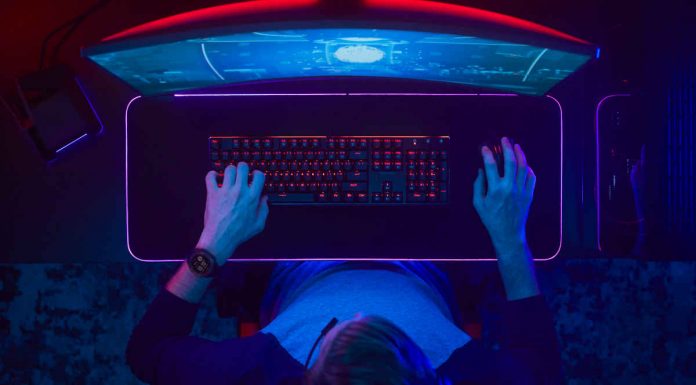 Instinct Esports: a estratégia num relógio para gamers relógio para gamers
