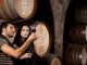 Turismo enogastronómico: Porto e Norte quer ser referência mundial turismo enogastronomico