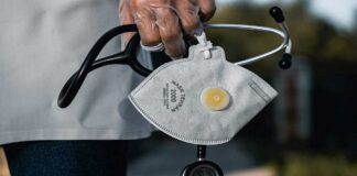 Ventiladores médicos: investigadores portugueses criam modelos simplificados ventiladores medicos