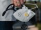 Ventiladores médicos: investigadores portugueses criam modelos simplificados ventiladores medicos