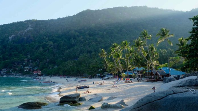 prolongar visto para viajar para a tailândia, o que é preciso prolongar visto para viajar para a tailândia, o que é preciso