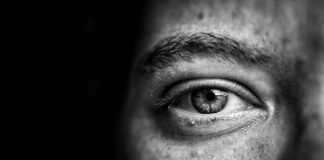 Como o cuidado integral pode auxiliar vítimas de depressão vítimas de depressão
