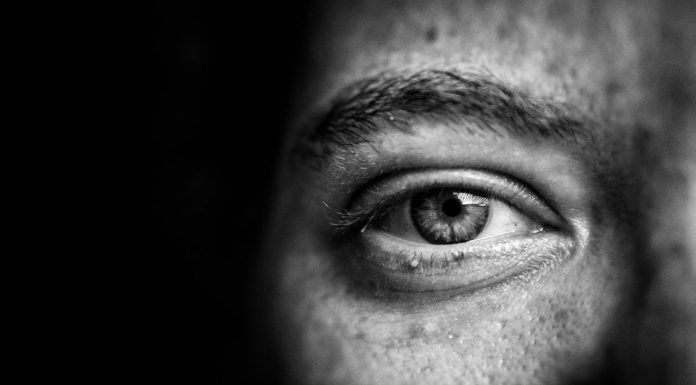 Como o cuidado integral pode auxiliar vítimas de depressão vítimas de depressão