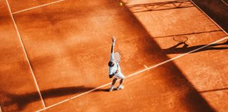 Academia de Ténis da Quinta do Lago eleva talento nacional academia de ténis da quinta do lago