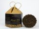 Aromas da Villa lança champô sólido artesanal e nova linha de bem-estar aromas da villa